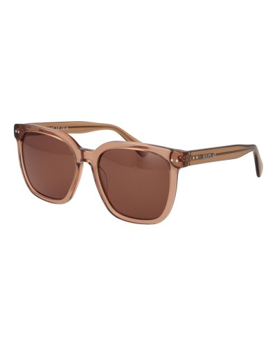 Lunettes de soleil Homme Replay RY667S 56R03