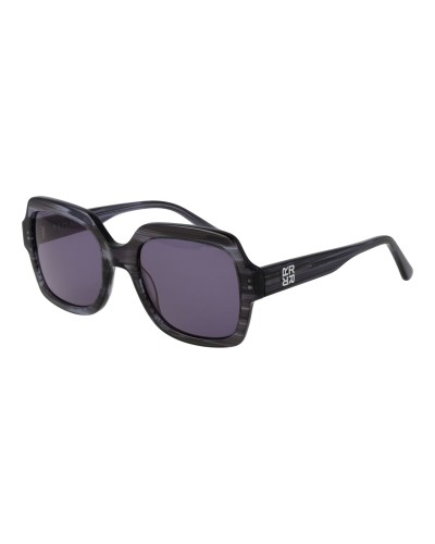 Ladies' Sunglasses Replay RY673S 50H02