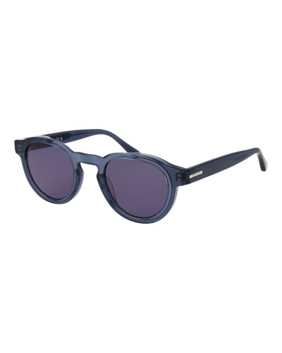 Unisex-Sonnenbrille Replay RY674S 48H01