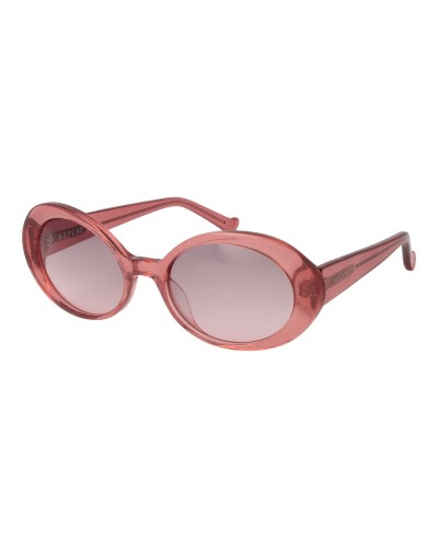 Damensonnenbrille Replay RY621S 5304