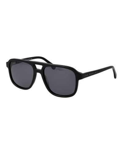 Lunettes de soleil Homme Replay RY642S 5601