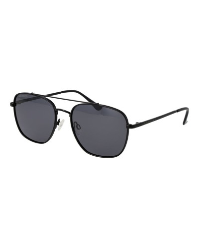 Gafas de Sol Hombre Replay RY643S 5601