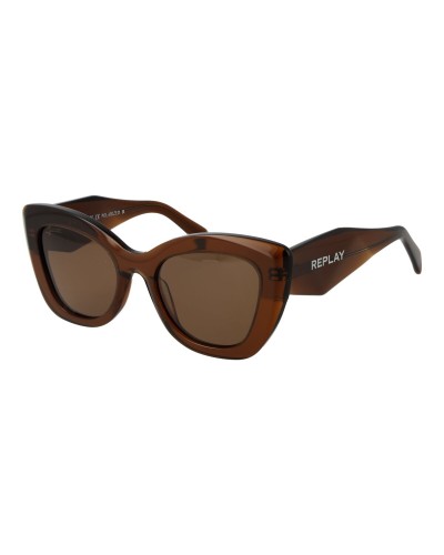 Ladies' Sunglasses Replay RY645S 5302