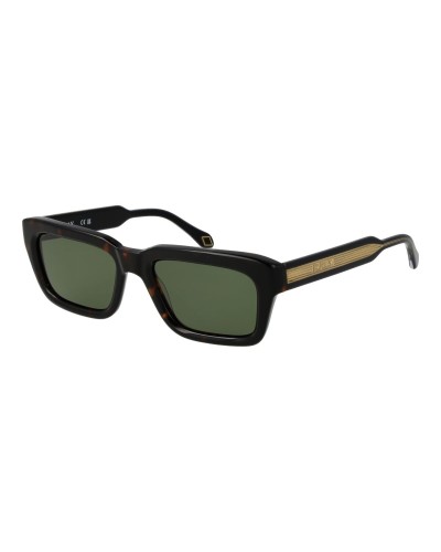 Herrensonnenbrille Replay RY648S 5302