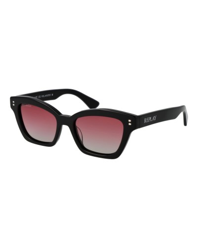 Ladies' Sunglasses Replay RY654S 5303