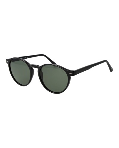 Herrensonnenbrille Esprit ET39224 54538