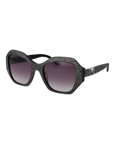 Damensonnenbrille Guess by Marciano GM00007 5401B