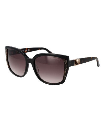 Damensonnenbrille Guess by Marciano GM00013 5905B