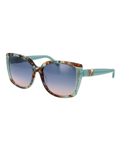Gafas de Sol Mujer Guess by Marciano GM00013 5989W
