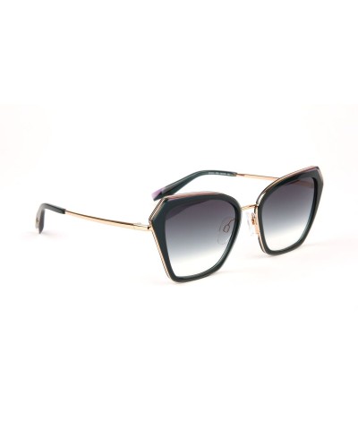 Gafas de Sol Mujer Bulget BG3351 54P02