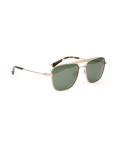 Herrensonnenbrille Bulget BG3353M 5804AP