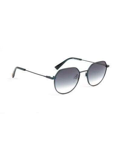 Ladies' Sunglasses Bulget BG3354 5206A
