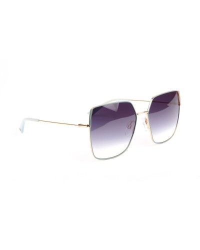 Lunettes de soleil Femme Bulget BG3357 5912A