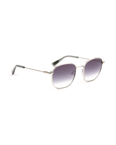 Damensonnenbrille Bulget BG3358 5103A