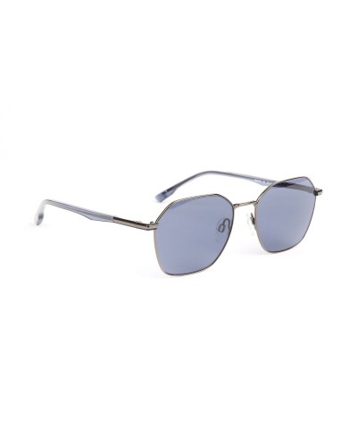 Gafas de Sol Hombre Bulget BG3362M 5306A