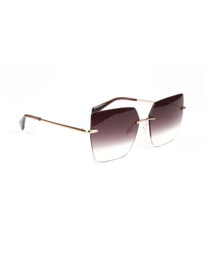 Gafas de Sol Mujer Bulget BG3367 6005B