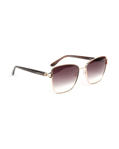 Damensonnenbrille Bulget BG3369 5705A