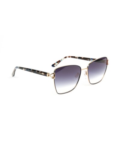 Damensonnenbrille Bulget BG3369 5706A