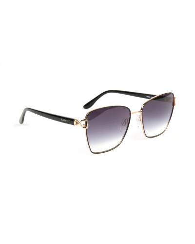 Gafas de Sol Mujer Bulget BG3369 5709A
