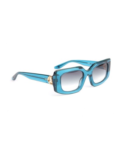 Gafas de Sol Mujer Bulget BG9224 52T01