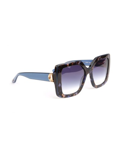 Occhiali da sole Donna Bulget BG9226 55G22