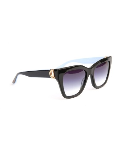 Gafas de Sol Mujer Bulget BG9227 55A01