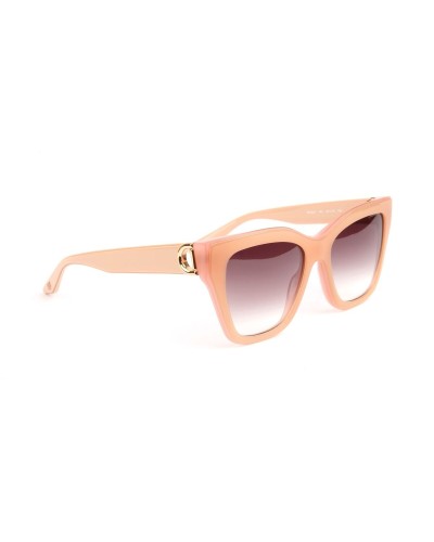Gafas de Sol Mujer Bulget BG9227 55H01