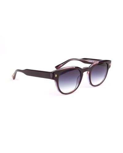 Herrensonnenbrille Bulget BG9232M 49H02