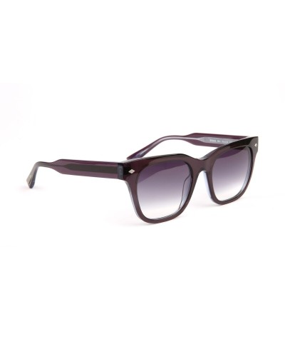 Damensonnenbrille Bulget BG9236 52H01