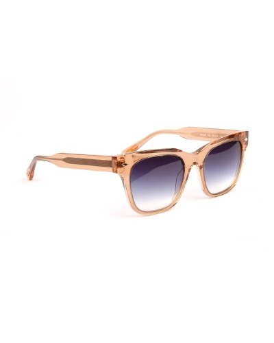Gafas de Sol Mujer Bulget BG9236 52H02