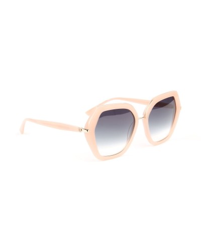 Lunettes de soleil Femme Bulget BG9245 55T01
