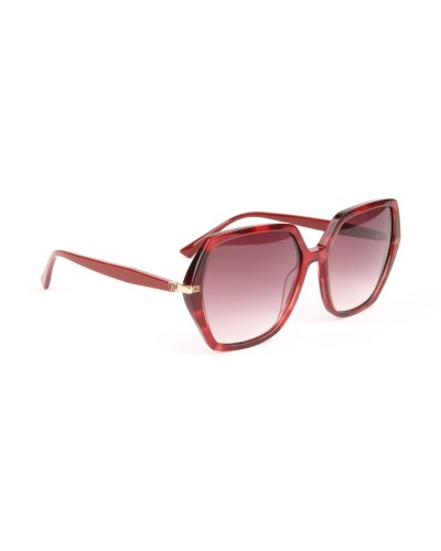 Zonnebril Dames Bulget BG9246 58E01