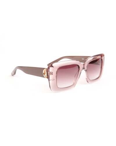 Gafas de Sol Mujer Bulget BG9247 52H02