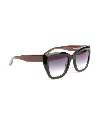 Gafas de Sol Mujer Bulget BG9248 52A01