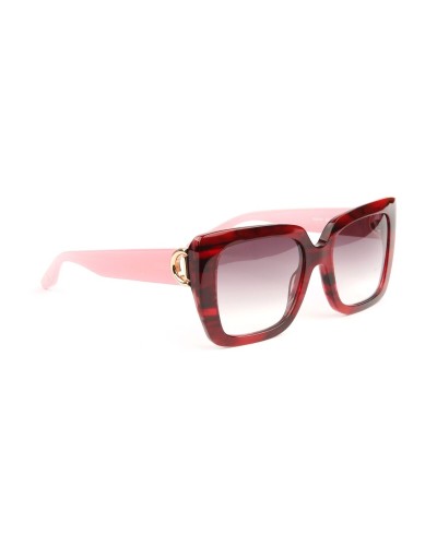 Lunettes de soleil Femme Bulget BG9249 55E03