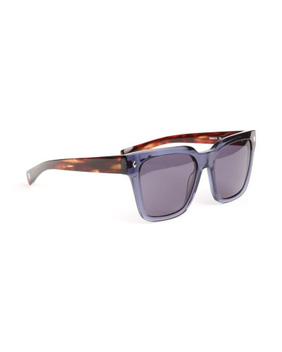 Miesten aurinkolasit Bulget BG9251M 55T01