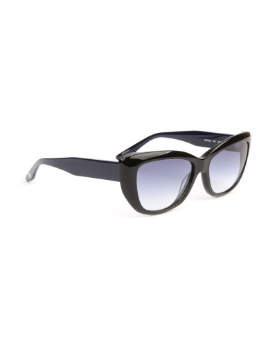Ladies' Sunglasses Bulget BG9252 56A01