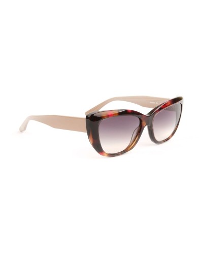 Damensonnenbrille Bulget BG9252 56G21