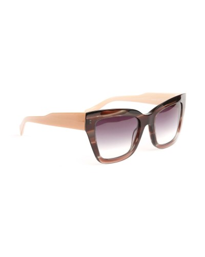 Gafas de Sol Mujer Bulget BG9253 55E01