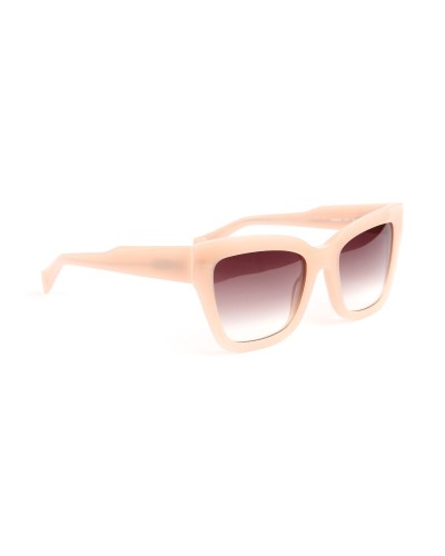 Lunettes de soleil Femme Bulget BG9253 55T01
