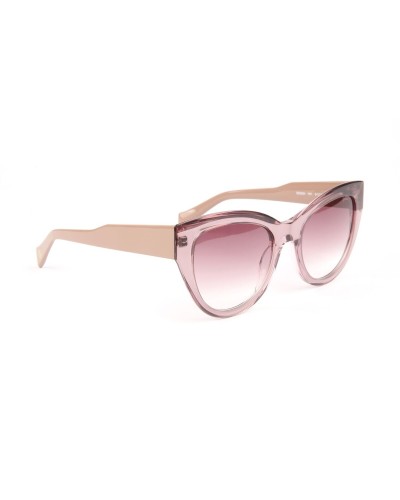 Ladies' Sunglasses Bulget BG9254 54H01