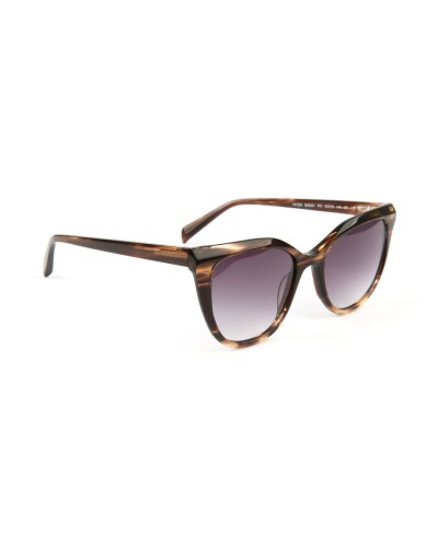 Ladies' Sunglasses Bulget BG9261 53P01