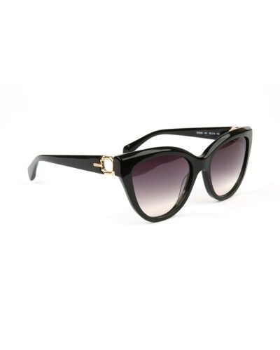 Gafas de Sol Mujer Bulget BG9263 55A01