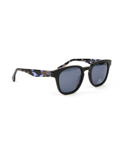 Ladies' Sunglasses Bulget BGY9003 50A01P