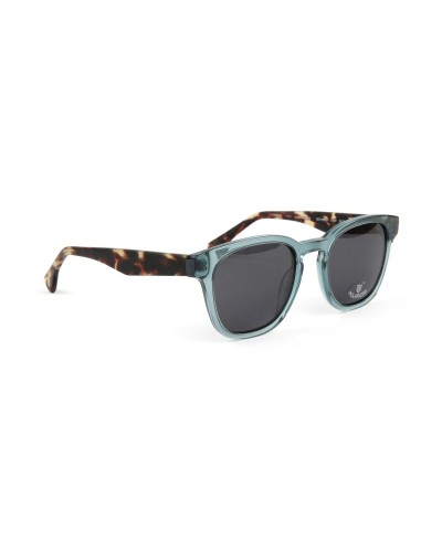 Damensonnenbrille Bulget BGY9003 50T02P
