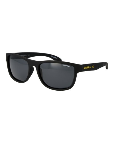 Unisex Sunglasses O'Neill ONS COAST 53104P