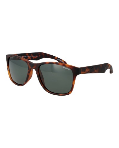Gafas de Sol Unisex O'Neill ONS SHORE 54102P