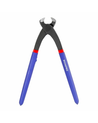 Pinze Multiuso Workpro 9" (22,5 cm) per Uso Quotidiano e Lavori Domestici
