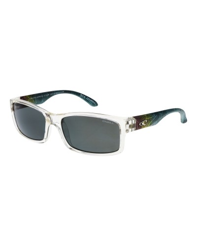 Lunettes de soleil Homme O'Neill ONS PALIKER 2-0 59113P