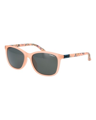 Ladies' Sunglasses O'Neill ONS MALIKA 2-0 55151P